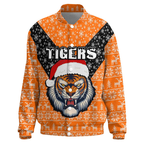 vibe-hoodie-clothing-wests-tigers-christmas-thicken-stand-collar-jacket