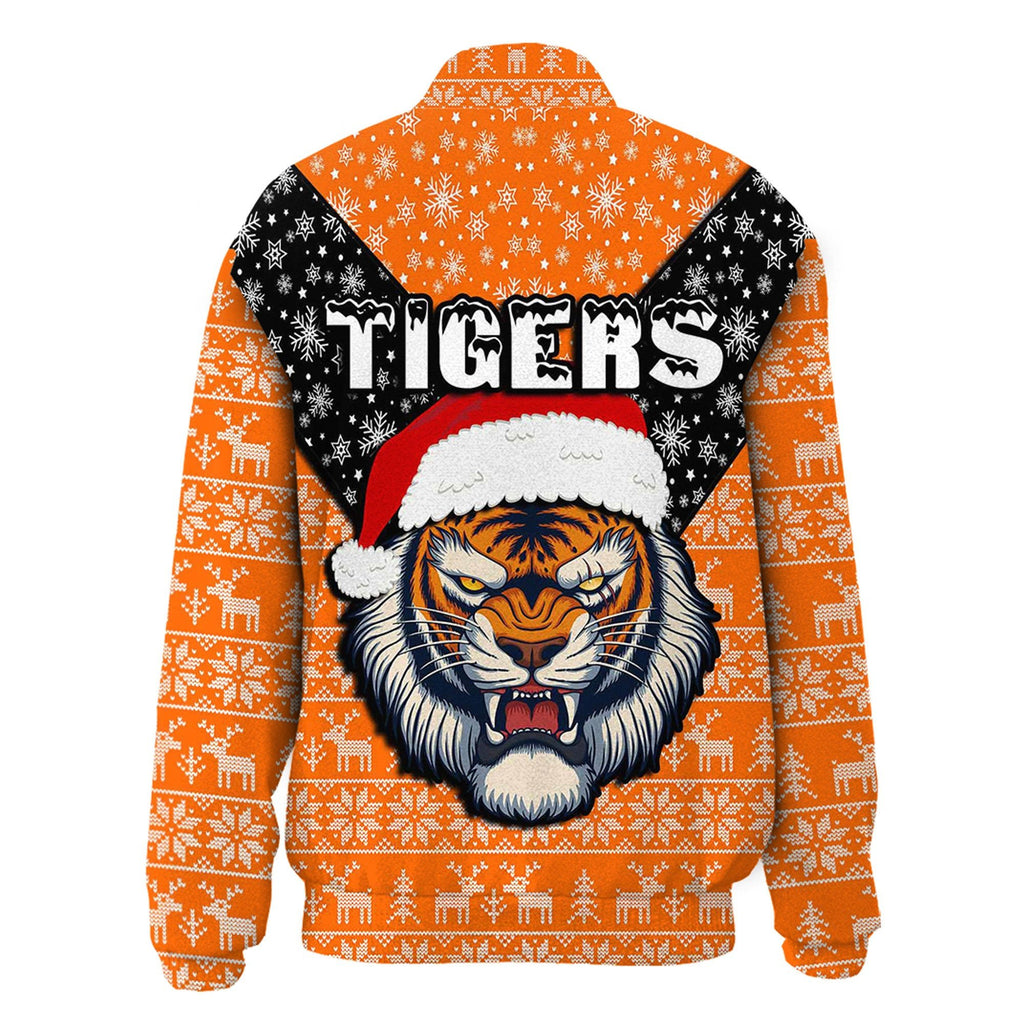 vibe-hoodie-clothing-wests-tigers-christmas-thicken-stand-collar-jacket