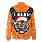 vibe-hoodie-clothing-wests-tigers-christmas-thicken-stand-collar-jacket