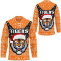vibe-hoodie-clothing-wests-tigers-christmas-hockey-jersey