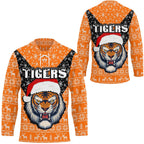 vibe-hoodie-clothing-wests-tigers-christmas-hockey-jersey