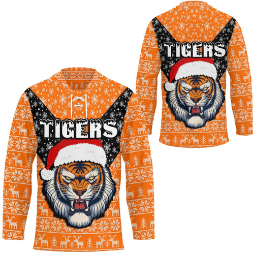 vibe-hoodie-clothing-wests-tigers-christmas-hockey-jersey