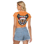vibe-hoodie-clothing-wests-tigers-christmas-womens-raglan-cropped-t-shirt