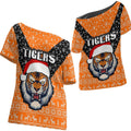 vibe-hoodie-clothing-wests-tigers-christmas-off-shoulder-t-shirt