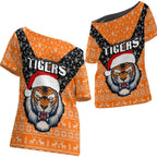 vibe-hoodie-clothing-wests-tigers-christmas-off-shoulder-t-shirt