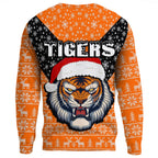 vibe-hoodie-clothing-wests-tigers-christmas-sweatshirts