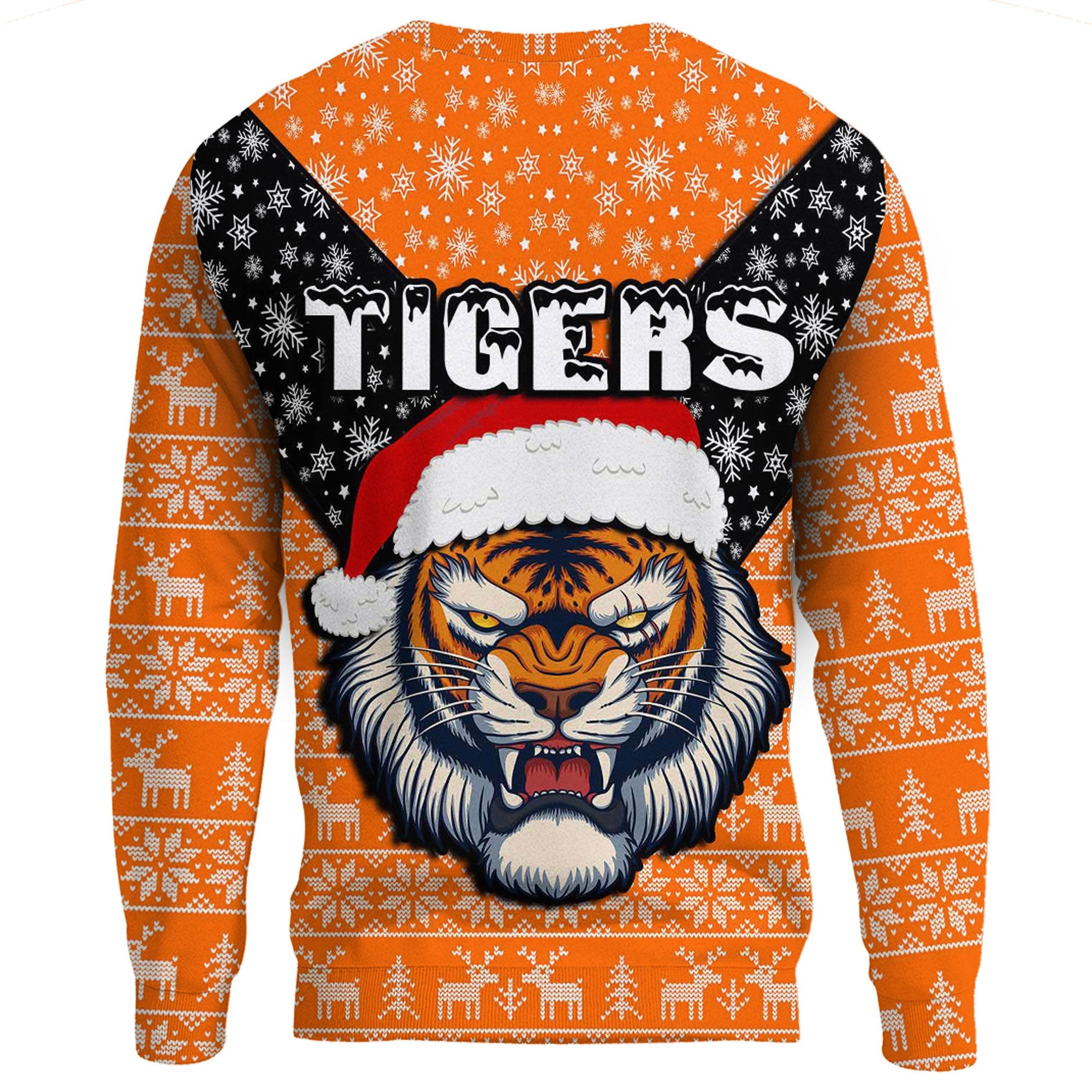 vibe-hoodie-clothing-wests-tigers-christmas-sweatshirts