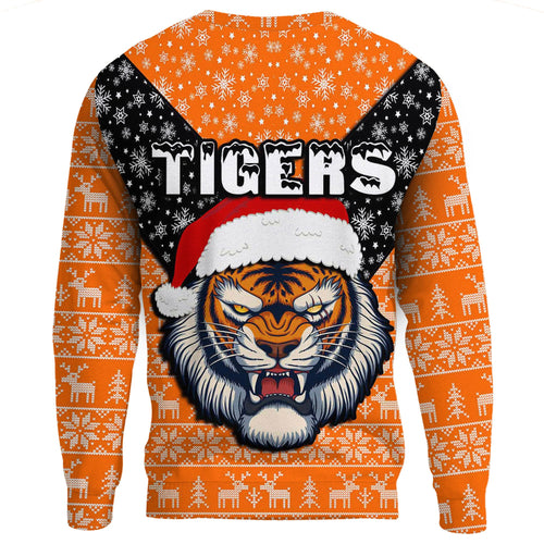 vibe-hoodie-clothing-wests-tigers-christmas-sweatshirts