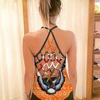 vibe-hoodie-clothing-wests-tigers-christmas-criss-cross-tanktop