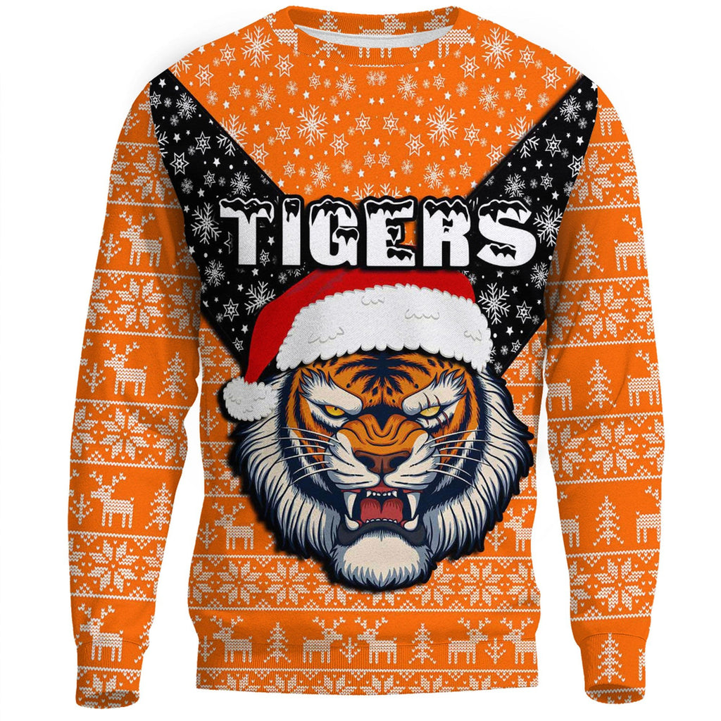 vibe-hoodie-clothing-wests-tigers-christmas-sweatshirts