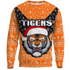 vibe-hoodie-clothing-wests-tigers-christmas-sweatshirts