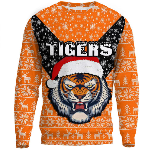 vibe-hoodie-clothing-wests-tigers-christmas-sweatshirts