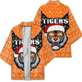 vibe-hoodie-clothing-wests-tigers-christmas-kimono