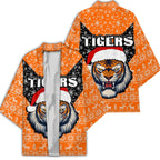 vibe-hoodie-clothing-wests-tigers-christmas-kimono