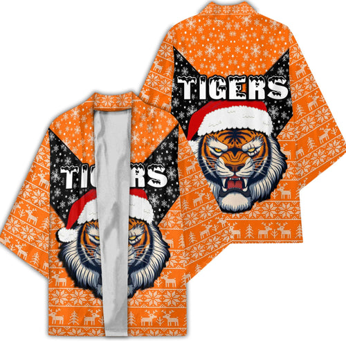 vibe-hoodie-clothing-wests-tigers-christmas-kimono