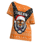 vibe-hoodie-clothing-wests-tigers-christmas-off-shoulder-t-shirt