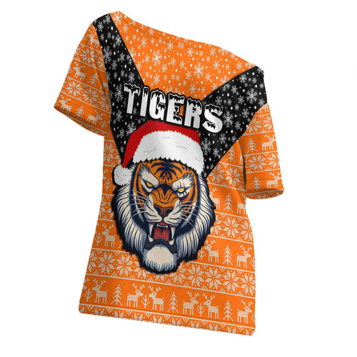vibe-hoodie-clothing-wests-tigers-christmas-off-shoulder-t-shirt