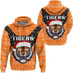 vibe-hoodie-clothing-wests-tigers-christmas-zip-hoodie