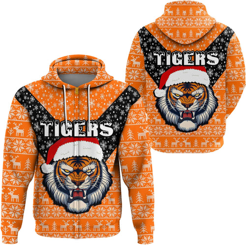 vibe-hoodie-clothing-wests-tigers-christmas-zip-hoodie
