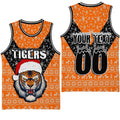 custom-vibe-hoodie-clothing-wests-tigers-aboriginal-tattoo-basketball-jersey