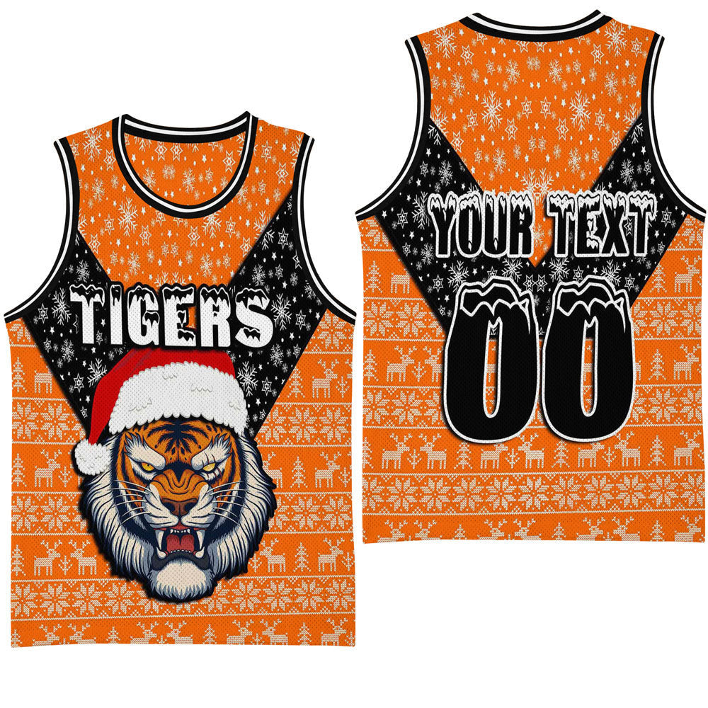 custom-vibe-hoodie-clothing-wests-tigers-aboriginal-tattoo-basketball-jersey