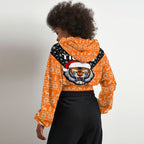 vibe-hoodie-clothing-wests-tigers-christmas-croptop-hoodie