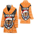 vibe-hoodie-clothing-wests-tigers-christmas-bath-robe