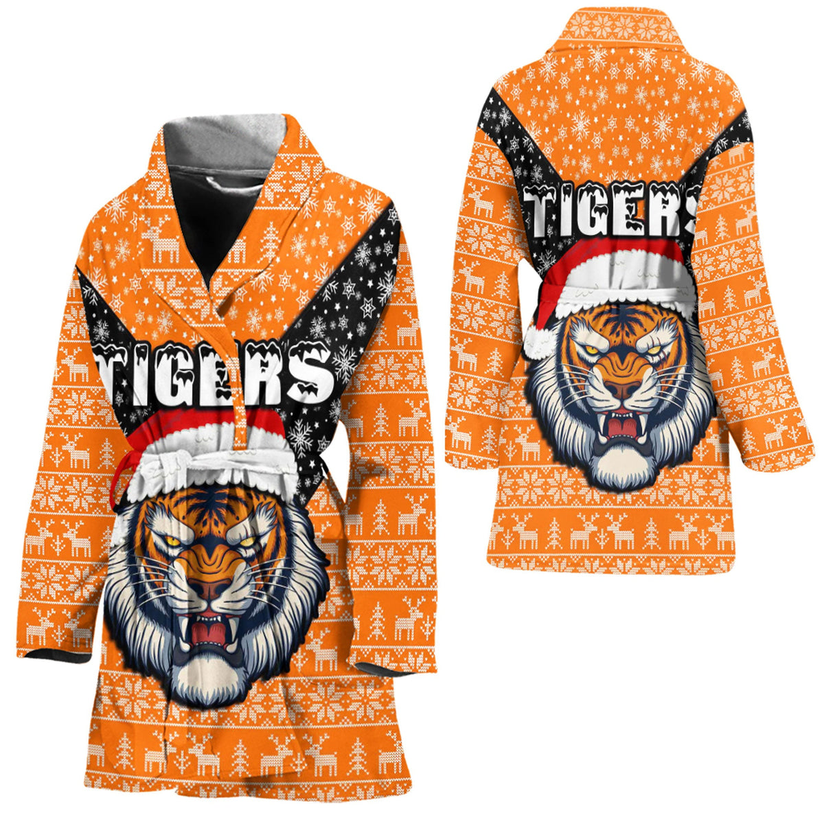 vibe-hoodie-clothing-wests-tigers-christmas-bath-robe
