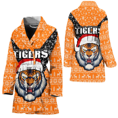 vibe-hoodie-clothing-wests-tigers-christmas-bath-robe