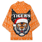 vibe-hoodie-clothing-wests-tigers-christmas-kimono