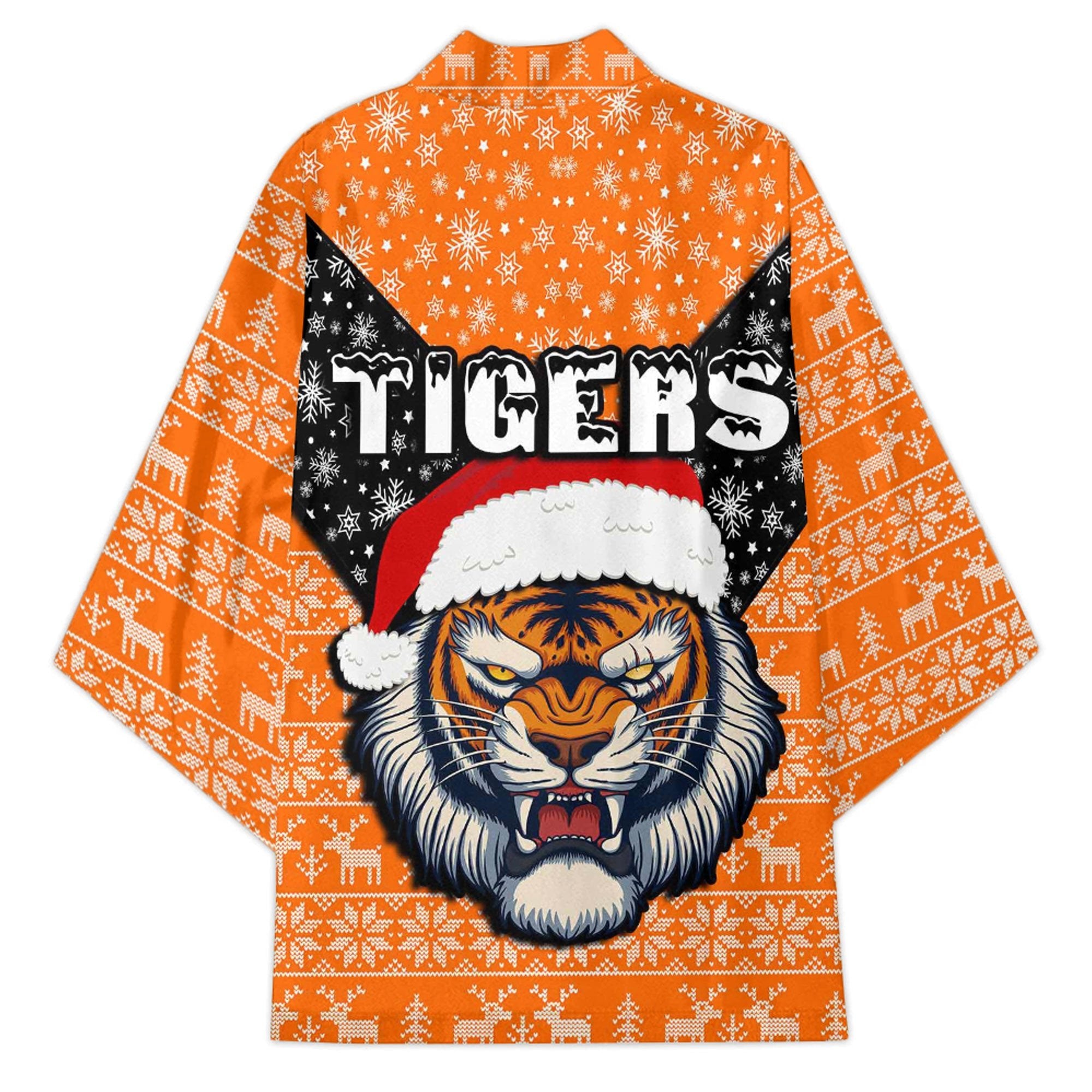 vibe-hoodie-clothing-wests-tigers-christmas-kimono