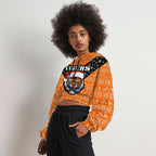 vibe-hoodie-clothing-wests-tigers-christmas-croptop-hoodie