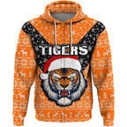 vibe-hoodie-clothing-wests-tigers-christmas-zip-hoodie
