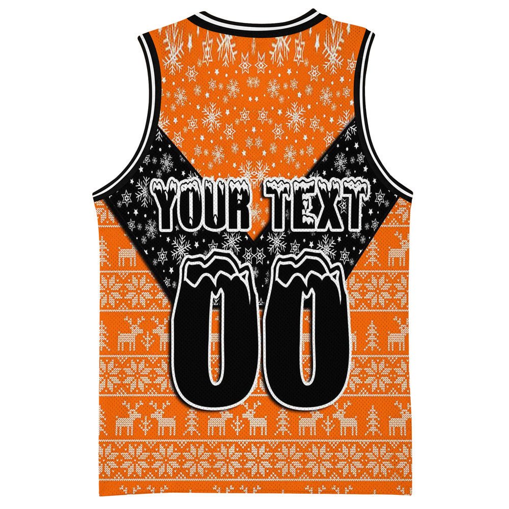 custom-vibe-hoodie-clothing-wests-tigers-aboriginal-tattoo-basketball-jersey