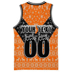 custom-vibe-hoodie-clothing-wests-tigers-aboriginal-tattoo-basketball-jersey
