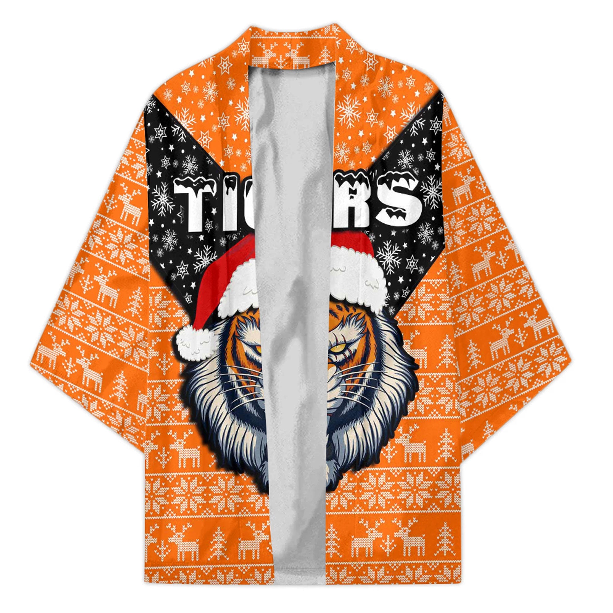 vibe-hoodie-clothing-wests-tigers-christmas-kimono