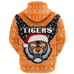 vibe-hoodie-clothing-wests-tigers-christmas-zip-hoodie