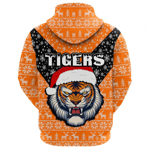 vibe-hoodie-clothing-wests-tigers-christmas-zip-hoodie