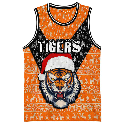 custom-vibe-hoodie-clothing-wests-tigers-aboriginal-tattoo-basketball-jersey
