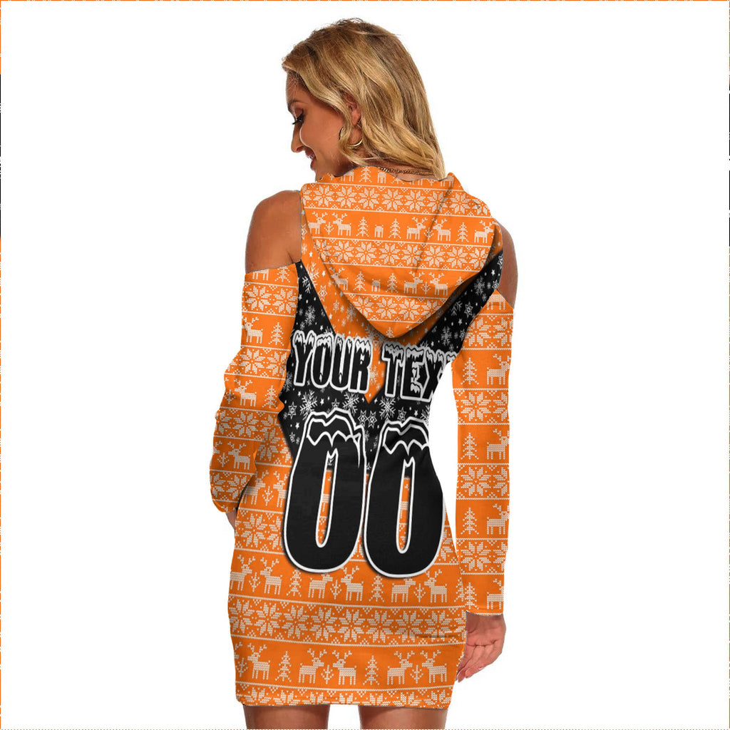 custom-vibe-hoodie-clothing-wests-tigers-aboriginal-tattoo-womens-tight-dress