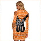 custom-vibe-hoodie-clothing-wests-tigers-aboriginal-tattoo-womens-tight-dress