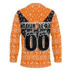 custom-vibe-hoodie-clothing-wests-tigers-aboriginal-tattoo-hockey-jersey