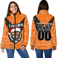 custom-vibe-hoodie-clothing-wests-tigers-aboriginal-tattoo-women-padded-jacket