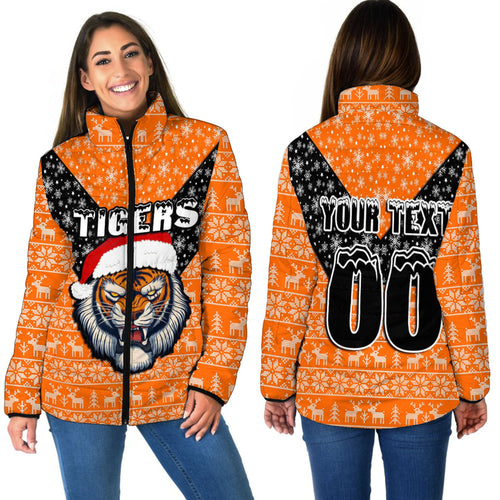 custom-vibe-hoodie-clothing-wests-tigers-aboriginal-tattoo-women-padded-jacket