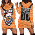 custom-vibe-hoodie-clothing-wests-tigers-aboriginal-tattoo-hoodie-dress