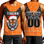 custom-vibe-hoodie-clothing-wests-tigers-aboriginal-tattoo-tank-top