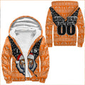 custom-vibe-hoodie-clothing-wests-tigers-aboriginal-tattoo-sherpa-hoodies