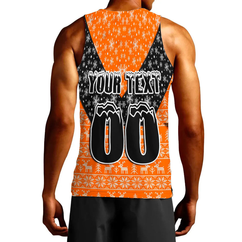 custom-vibe-hoodie-clothing-wests-tigers-aboriginal-tattoo-tank-top