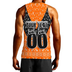 custom-vibe-hoodie-clothing-wests-tigers-aboriginal-tattoo-tank-top