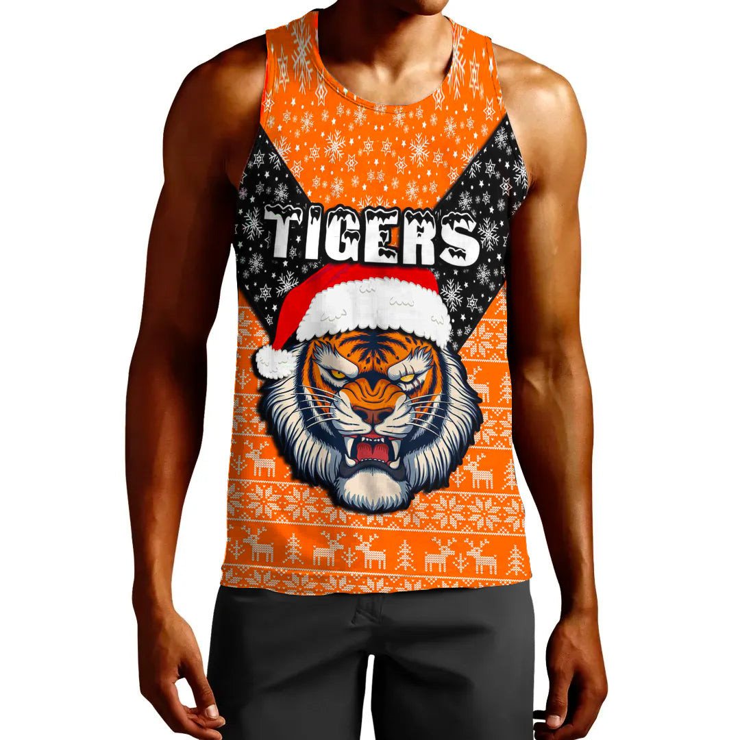 custom-vibe-hoodie-clothing-wests-tigers-aboriginal-tattoo-tank-top